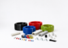 Cables y Accesorios