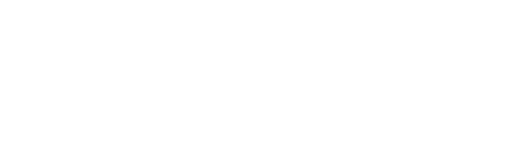 alterna