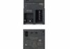 Fuente de Alimentación Siemens SIMATIC S7-300 PS 307 (5A)