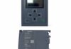 SIMATIC S7-1500 CPU 1516-3 PN/DP