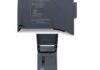 SIGNAL BOARD SB1223