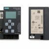 SIEMENS IE/AS-i Link (6GK1411-2AB10)