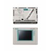 Paneles SIMATIC HMI de Siemens