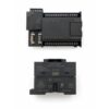SIMATIC S7-200 CPU 224 DC/DC/DC