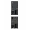 Fuente de Alimentación Siemens SIMATIC S7-300 PS 307 (5A)