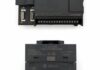 SIMATIC S7-200 CPU 224 DC/DC/DC