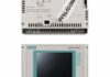 Paneles SIMATIC HMI de Siemens